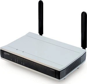 Lancom L-54ag Access Point