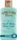 Hawaiian Tropic Hydrating After Sun Lotion, 60ml