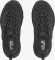 Jack Wolfskin Apex Hike Texapore Low schwarz (Damen) Vorschaubild