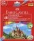 Faber-Castell Classic Colour Buntstift Vorschaubild