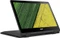 Acer Spin 5 SP513-51-3466, Steel Gray, Core i3-6100U, 4GB RAM, 128GB SSD, DE Vorschaubild
