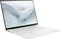 ASUS ZenBook S 16 UM5606GA-SR334W, Scandinavian White, Ryzen AI 9 465, 32GB RAM, 1TB SSD, DE [2026] Vorschaubild