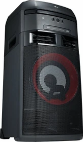 LG Xboom OK55
