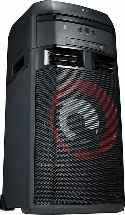 LG Xboom OK55