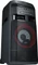 LG Xboom OK55 Vorschaubild
