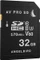 Angelbird AV PRO SD V60 R170/W105 32GB, UHS-II U3, Class 10 Vorschaubild