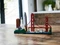LEGO Architecture - San Francisco Vorschaubild