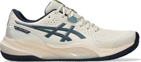 Asics Gel-Challenger 15 Clay (Herren)