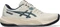 Asics Gel-Challenger 15 Clay (Herren) Vorschaubild