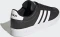 adidas Grand Court 2.0 core black/cloud white Vorschaubild