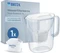 Brita Style Essential XL Vorschaubild