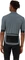 Vaude Kuro FZ II Trikot kurzarm heron uni (Herren) Vorschaubild