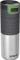 Kambukka Etna Grip 500ml Vorschaubild