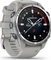 Garmin Descent Mk3 fog grey Vorschaubild