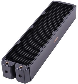Alphacool NexXxoS Monsta 560