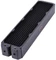 Alphacool NexXxoS Monsta 560 Vorschaubild