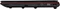 MSI GE60 2PEi745FD Apache Pro, Core i7-4710HQ, 4GB RAM, 500GB HDD, GeForce GTX 860M, DE Vorschaubild
