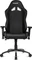 AKRacing Octane Gamingstuhl, schwarz Vorschaubild