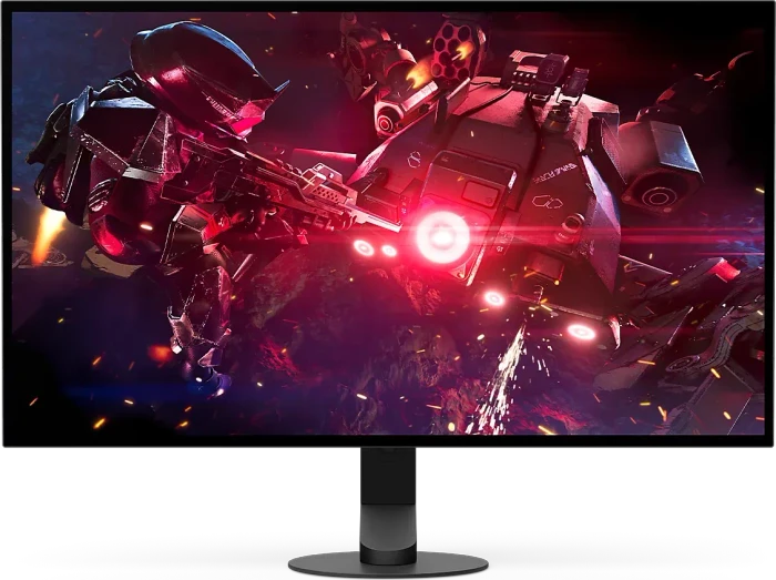 Sony INZONE M10S II, 26.5"