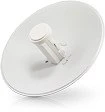 Ubiquiti PowerBeam, 5GHz, 22dBi