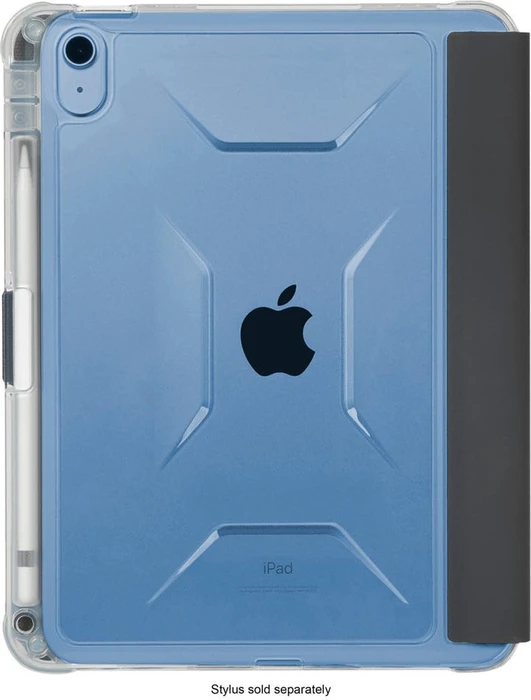 Targus Pro-Tek Klarsichthülle für iPad (10. Generation)