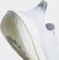 adidas Ultraboost 21 cloud white/grey three (Damen) Vorschaubild