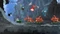 Rayman Origins (Wii) Vorschaubild