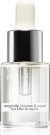 Millefiori Milano Blossom & Wood Duftöl, 15ml