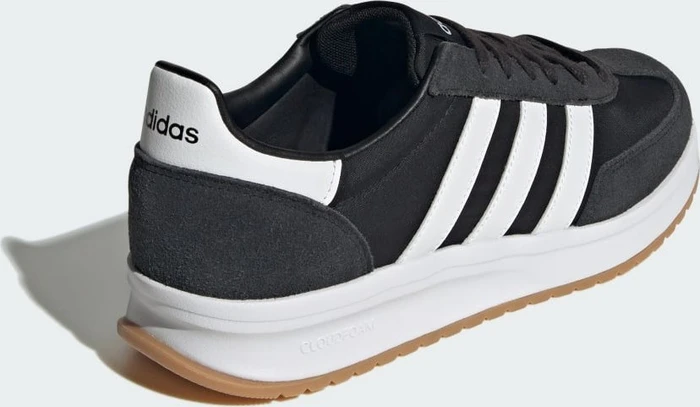 adidas Run 72 core black/cloud white