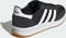 adidas Run 72 core black/cloud white Vorschaubild