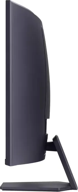 LG UltraGear GS6 32GS60QC-B, 31.5"