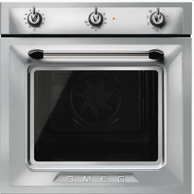 Smeg SF6905X1 Backofen