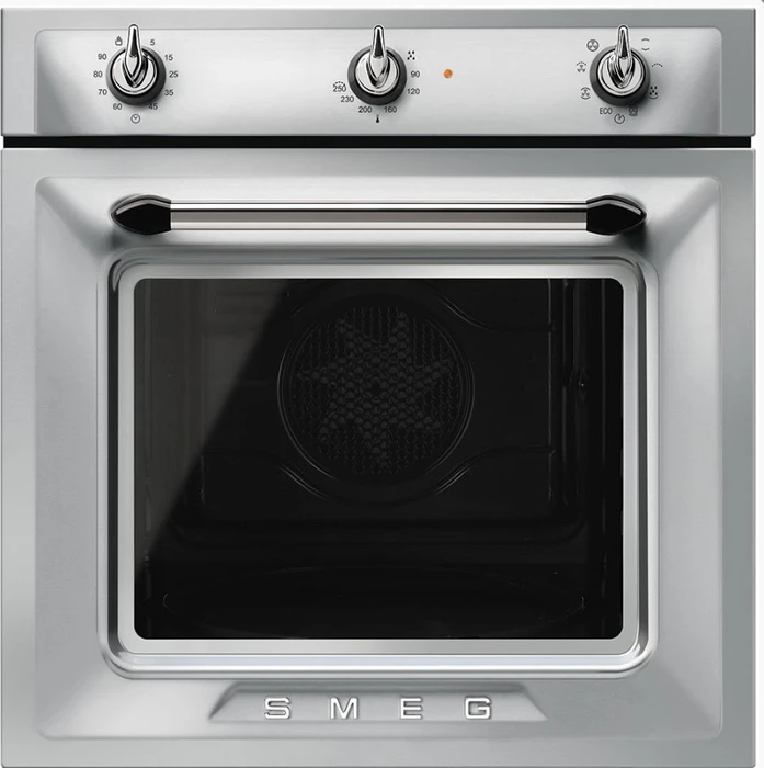 Smeg SF6905
