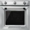 Smeg SF6905 Vorschaubild