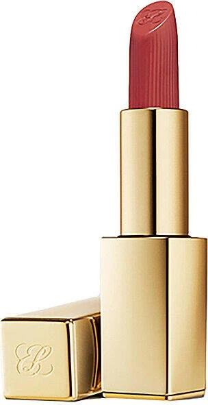 Estée Lauder Pure Color Matte Lippenstift nachfüllbar 680 rule breaker, 3.5g