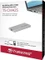 Transcend CM42, USB-C 3.0 Vorschaubild