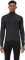 Vaude Kuro HZ Trikot langarm schwarz (Herren) Vorschaubild
