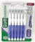 Sunstar Gum Bi-Direction Interdentalbürste Vorschaubild