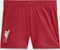 adidas Liverpool FC 2026/2027 Heimausrüstung (Junior) Vorschaubild