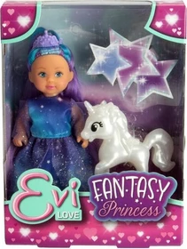 Simba Toys Evi Love - Fantasy Princess