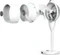 Meaco Fan 1056P Standventilator Vorschaubild