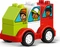 LEGO DUPLO - Meine ersten Fahrzeuge Vorschaubild