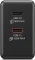 Lenovo Dual USB-C-Ladegerät GaN 65W schwarz Vorschaubild