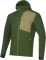 La Sportiva Descender Storm Jacke (Herren) Vorschaubild
