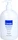 Linola Hautmilch, 500ml