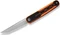 Civivi KwaiQ Flipper Taschenmesser Vorschaubild