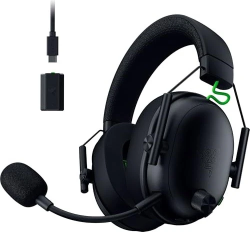 Razer BlackShark V3