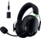 Razer BlackShark V3 Vorschaubild