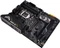 ASUS TUF Gaming H470-Pro [WI-FI] (Intel 1200) Vorschaubild