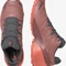 Salomon Speedcross 5 brick dust/persimon (Damen) Vorschaubild